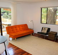 Spacious Apartment in Lane Cove Near CBD - Darwin Holiday