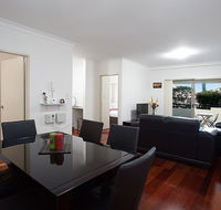 Spacious Family Apartment Close to Olympic Park - Darwin Holiday