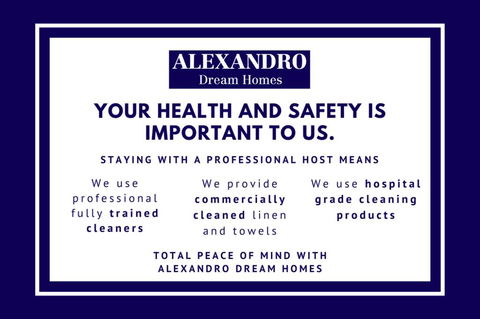 SPACIOUS RESORT STYLE APARTMENT And PARKING INC - Darwin Holiday 1