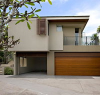 Spacious with surf views Sunshine Beach - Darwin Holiday