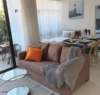 SpaciousCozy 1 bedroom  1 bathroom Zetland APT - Darwin Holiday