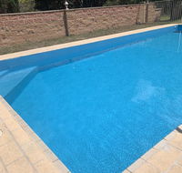 Spacious Clean  Relaxing Country escape perfect for large groups and families - Darwin Holiday