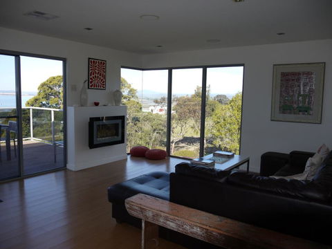 Spectacular Holiday Living - Darwin Holiday 3