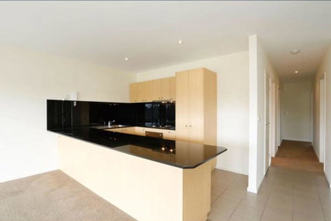 Spectacular River Views In Fabulous Footscray. - Darwin Holiday 3