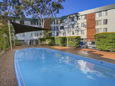 Spectacular Views & Walking Distance To The Beach! - Darwin Holiday 1