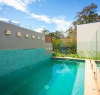Spencer Park House - Darwin Holiday