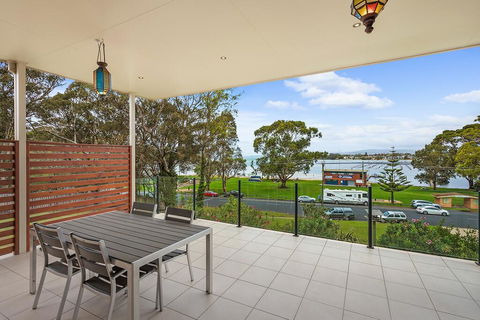 Spencer Park House - Darwin Holiday 2