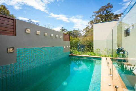 Spencer Park House - Darwin Holiday 0