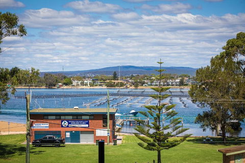 Spencer Park House - Darwin Holiday 3