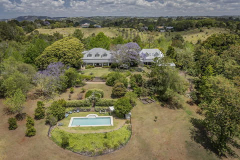 Spicers Clovelly Estate - Darwin Holiday 3
