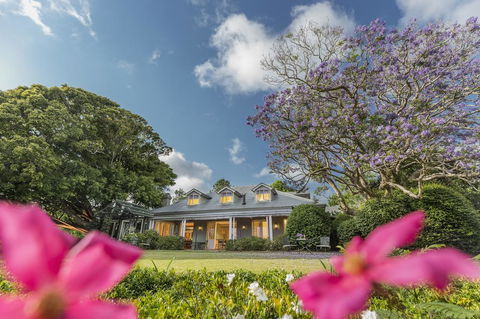 Spicers Clovelly Estate - Darwin Holiday 0