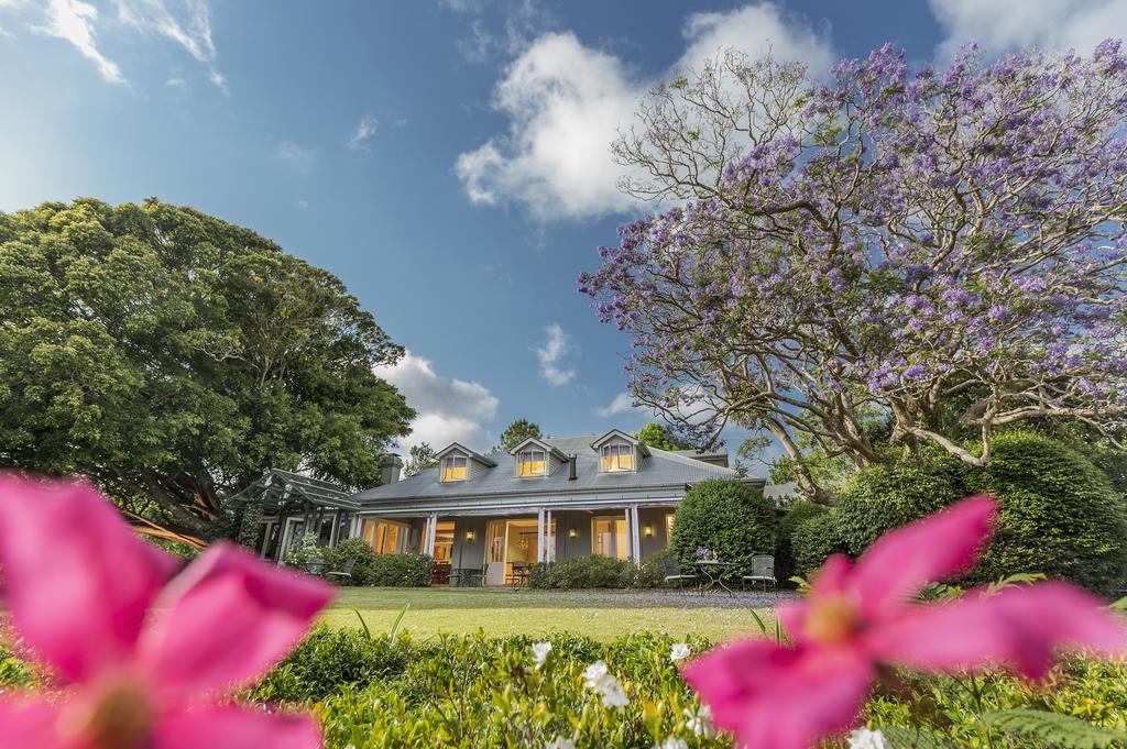 Bli Bli QLD Darwin Holiday