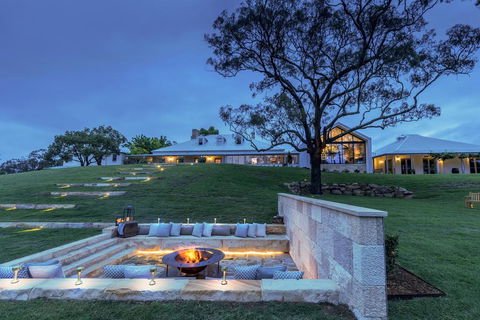 Spicers Guesthouse - Darwin Holiday 0