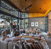 Spicers Sangoma Retreat - Darwin Holiday