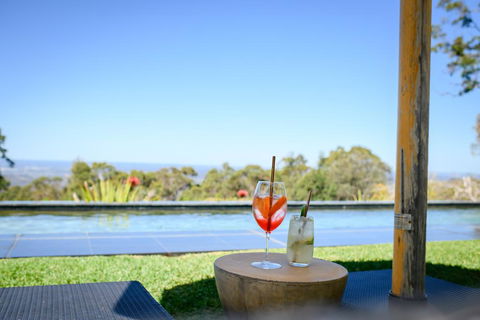 Spicers Sangoma Retreat - Darwin Holiday 3