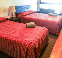 Spinifex Hotel - Darwin Holiday