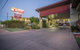 Spinifex Motel And Serviced Apartments - thumb 1