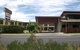 Spinifex Motel And Serviced Apartments - thumb 2