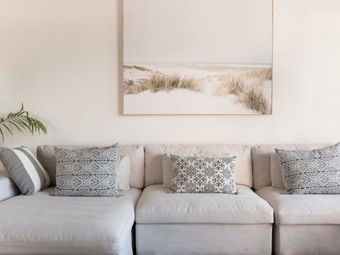 Spinnakers Waterfront - Darwin Holiday 3