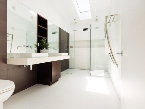 Spinnakers Waterfront - Darwin Holiday 1