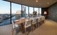 Spire Residences - thumb 2