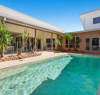 SPLASH  Kingscliff