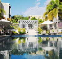 Splendido Resort Apartments