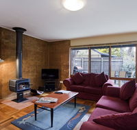 Split Point Cottages - Darwin Holiday
