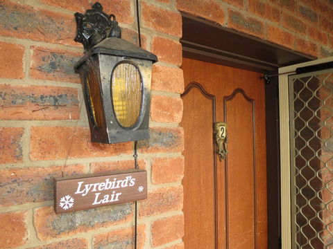 Sponars 2 - Darwin Holiday 1