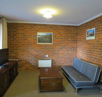 Sponars 2 - Darwin Holiday