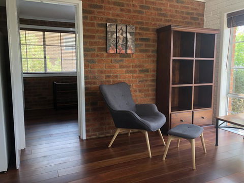 Sponars 4 - Darwin Holiday 3