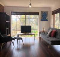 Sponars 4 - Darwin Holiday