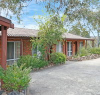 Sponars Onshore Apartment 1 - FREE unlimited WIFI - Darwin Holiday