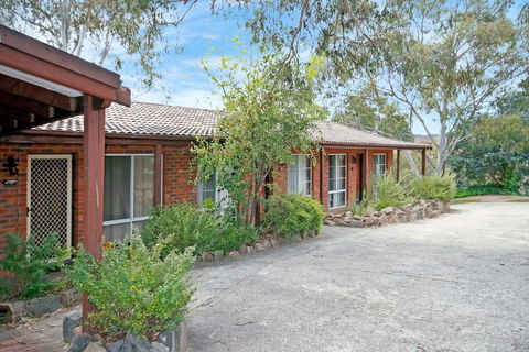 Sponars Onshore Apartment 1 - FREE Unlimited WIFI - Darwin Holiday 0