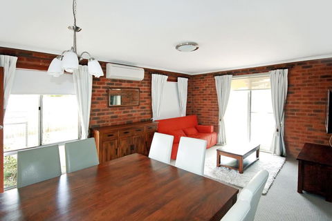 Sponars Onshore Apartment 1 - FREE Unlimited WIFI - Darwin Holiday 2