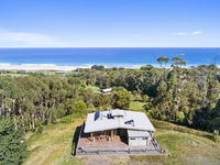 Book Apollo Bay Accommodation Vacations Darwin Holiday Darwin Holiday