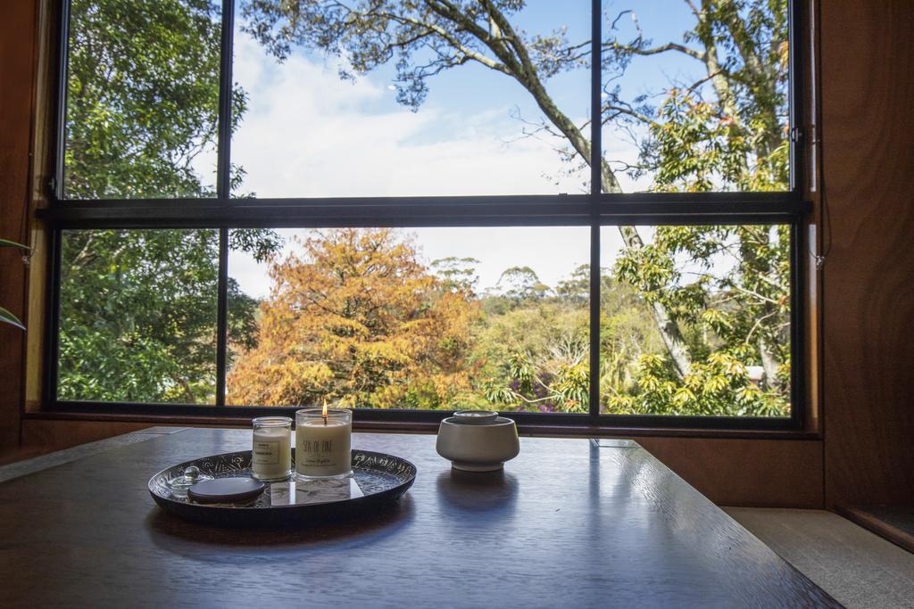 Austinville QLD Darwin Holiday