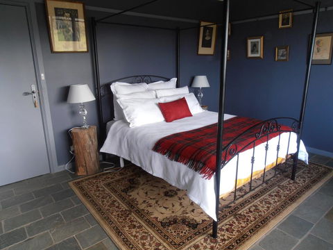 Springmead B&B - Darwin Holiday 0