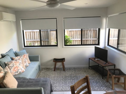 St Clair's Apartments, Cotton Tree - Darwin Holiday 3
