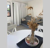 St Clair's Apartments Cotton Tree - Darwin Holiday