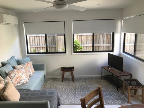 St Clair's Apartments, Cotton Tree - Darwin Holiday 3