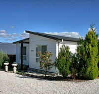 St Helena's 5 Twynam Street Jindabyne NSW 2627 - Darwin Holiday