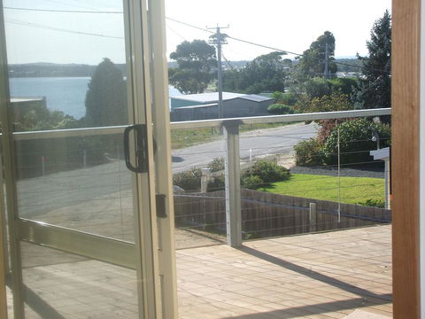 St Helens On The Bay - Darwin Holiday 2