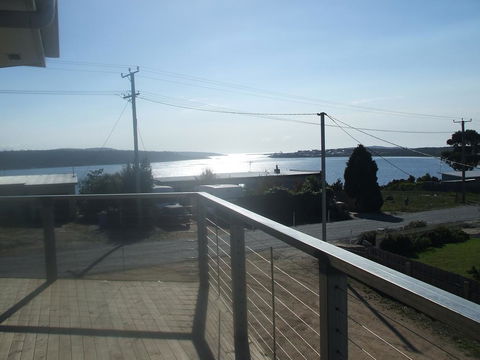 St Helens On The Bay - Darwin Holiday 3