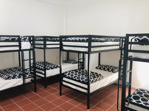 St Kilda Accommodation - Darwin Holiday 2