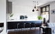 St Kilda Beachfront Penthouse - thumb 0