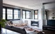 St Kilda Beachfront Penthouse - thumb 2