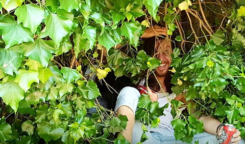 St Kilda East Backpackers' Hostel - Darwin Holiday 2