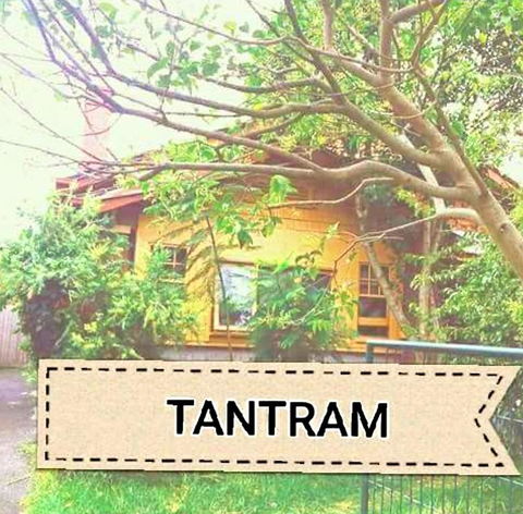 St Kilda East Backpackers' Hostel - Darwin Holiday 3