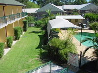 Book St Marys Accommodation Vacations Darwin Holiday Darwin Holiday